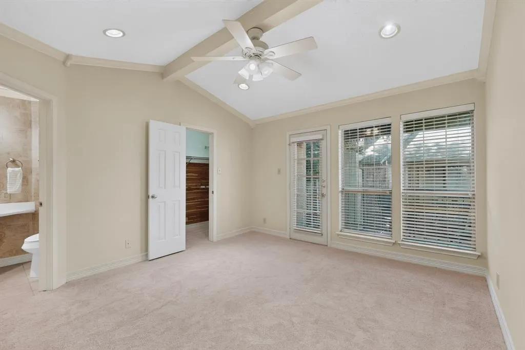 4067 Beltway Drive #133