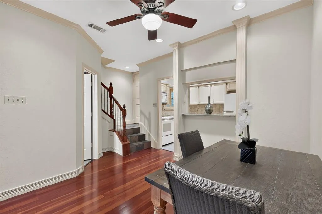4067 Beltway Drive #133