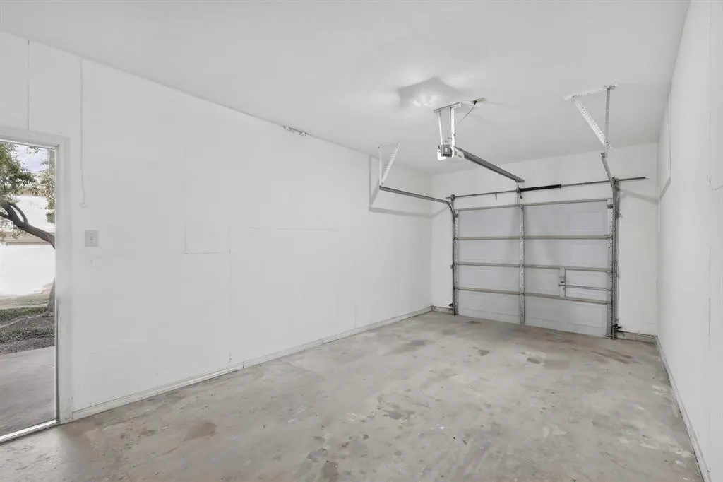 4067 Beltway Drive #133