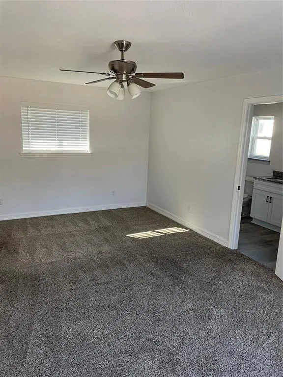 1423 Northridge Drive