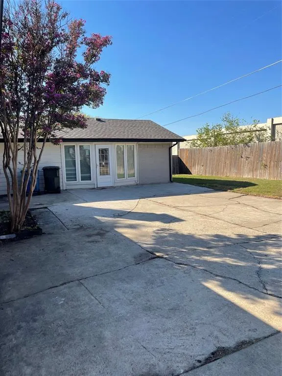1423 Northridge Drive
