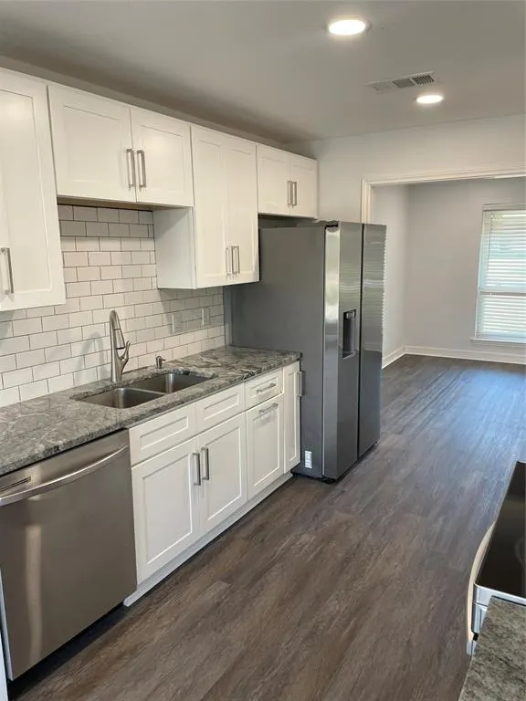 1423 Northridge Drive