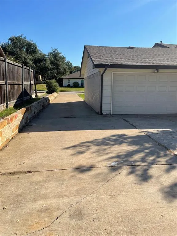 1423 Northridge Drive