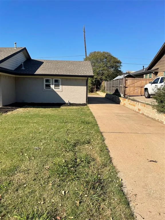 1423 Northridge Drive