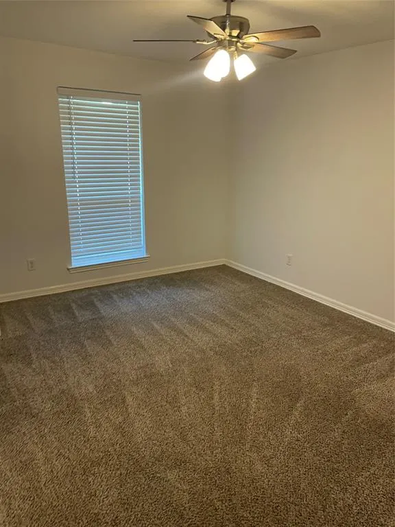 1423 Northridge Drive