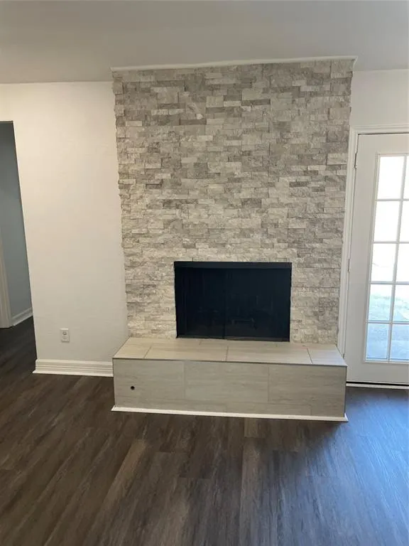 1423 Northridge Drive