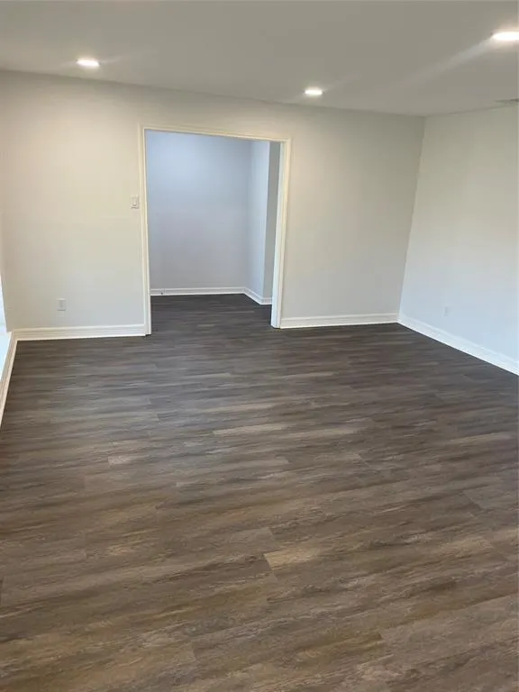 1423 Northridge Drive