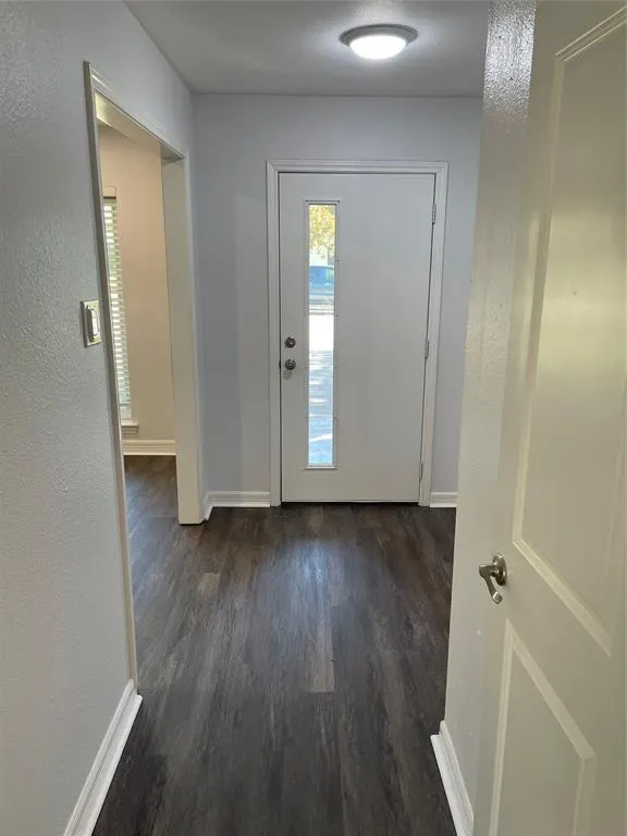 1423 Northridge Drive