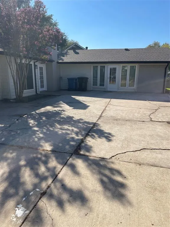 1423 Northridge Drive