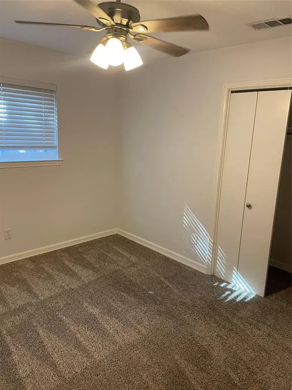 1423 Northridge Drive