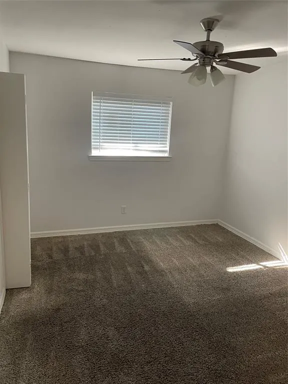 1423 Northridge Drive
