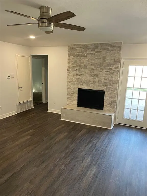 1423 Northridge Drive