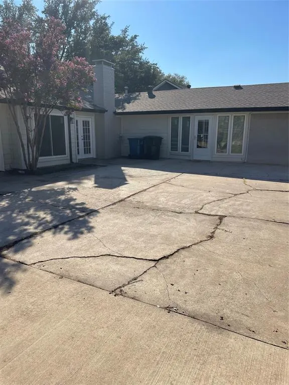 1423 Northridge Drive