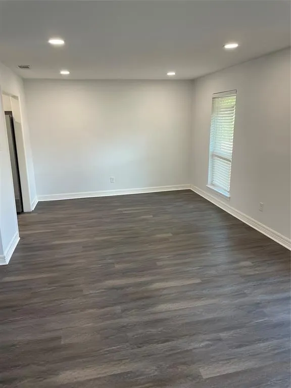 1423 Northridge Drive
