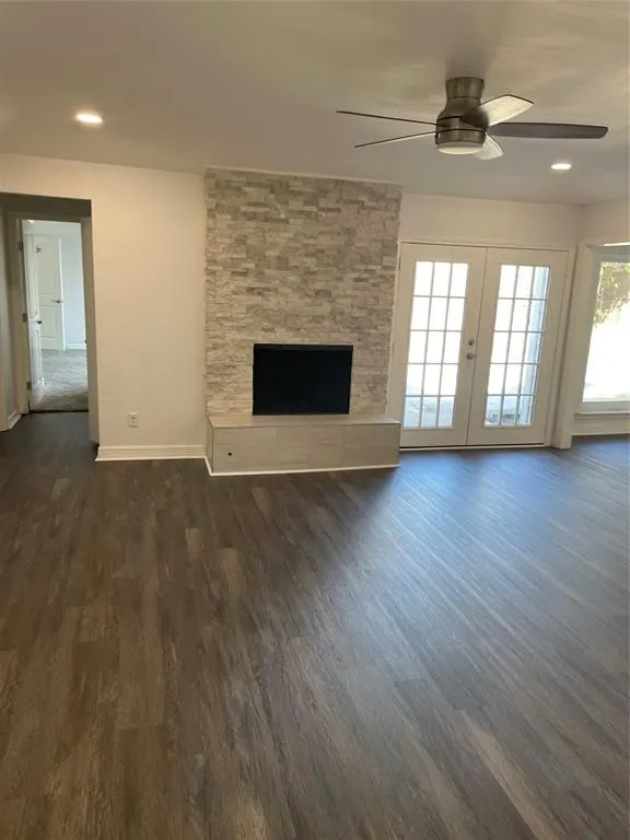 1423 Northridge Drive