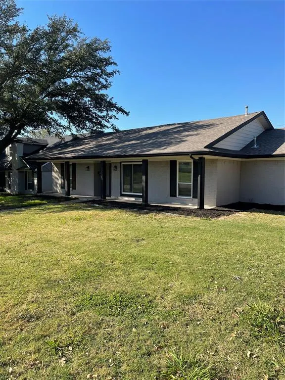 1423 Northridge Drive