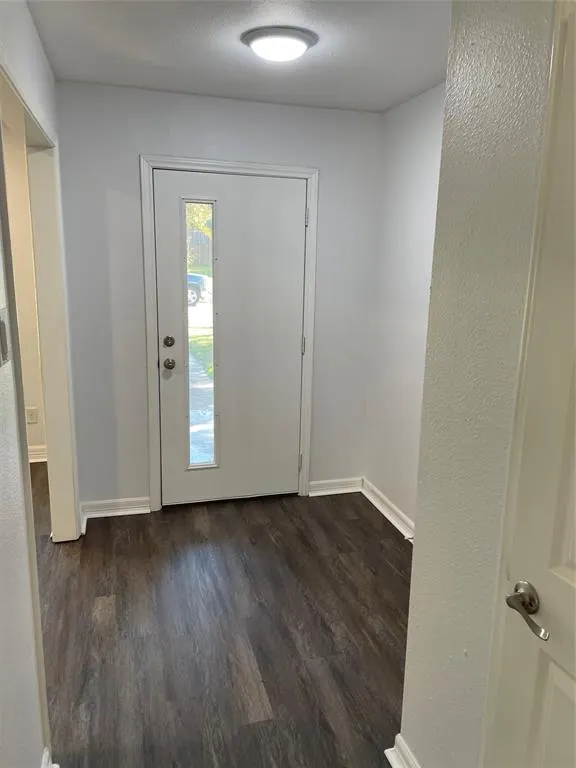 1423 Northridge Drive