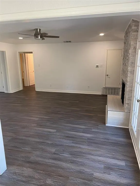 1423 Northridge Drive