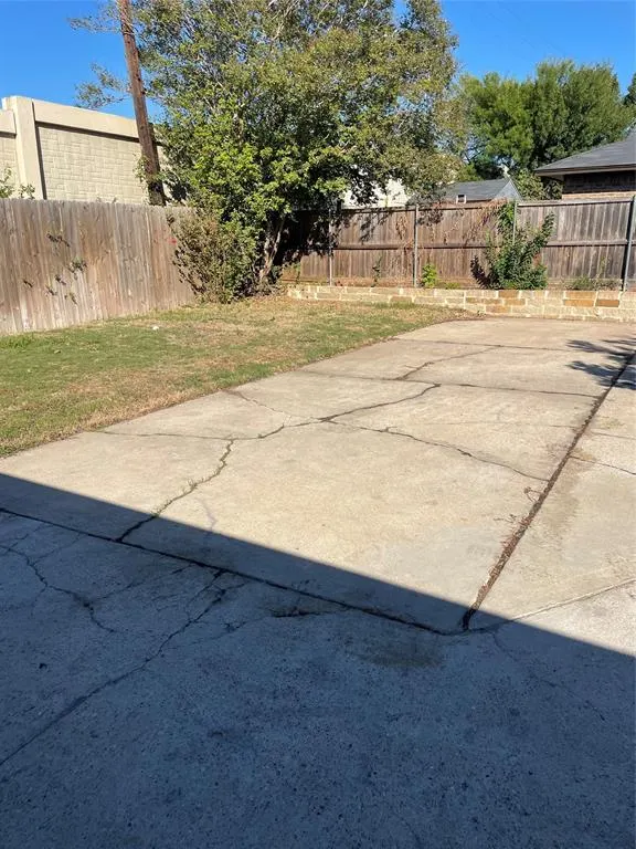 1423 Northridge Drive