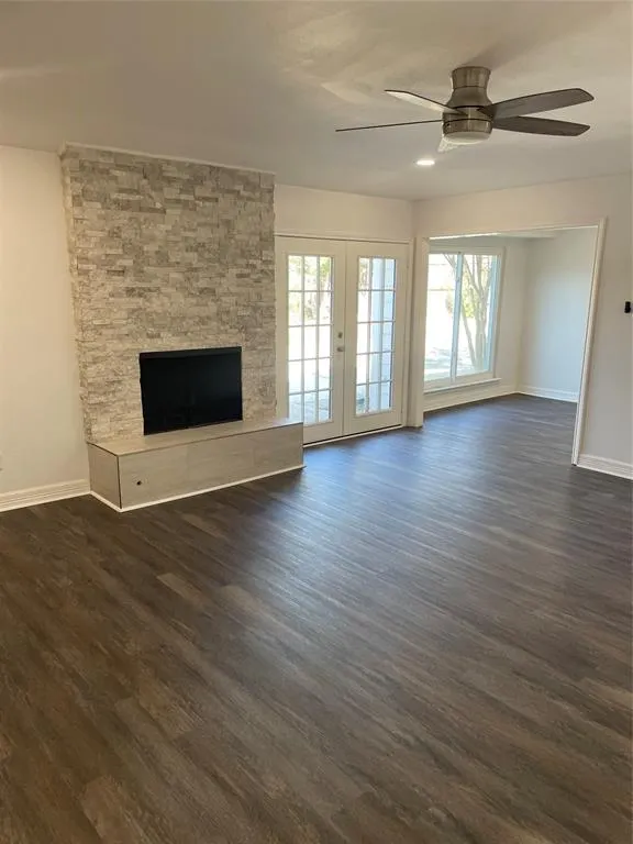 1423 Northridge Drive