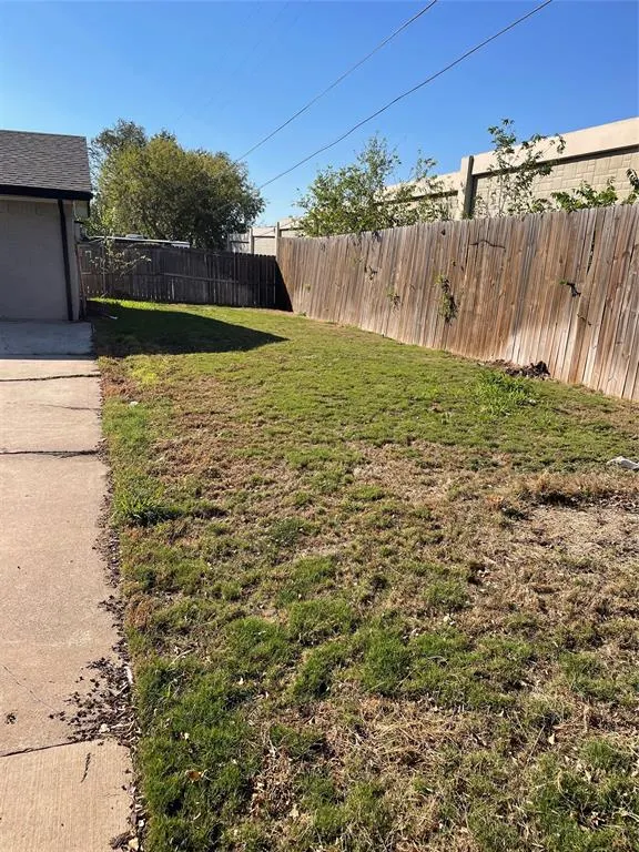 1423 Northridge Drive