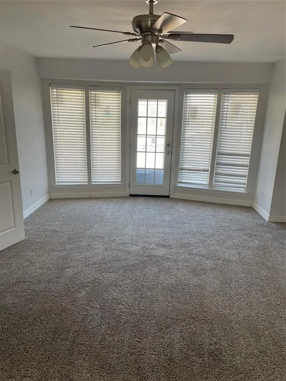 1423 Northridge Drive