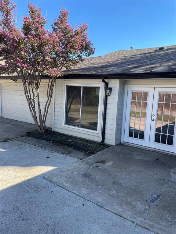 1423 Northridge Drive