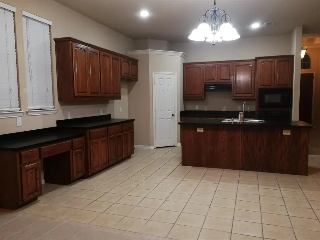 4312 Cannock Drive