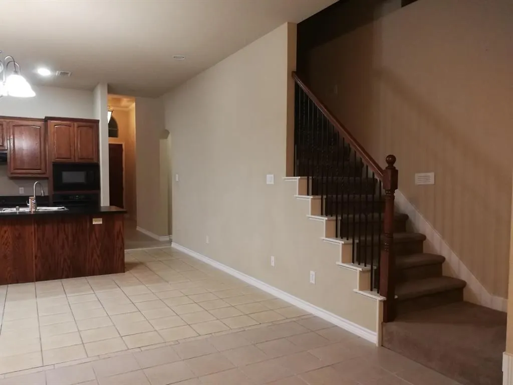 4312 Cannock Drive