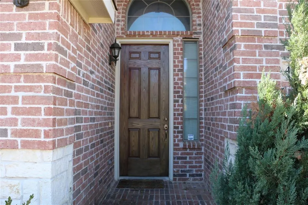 4312 Cannock Drive