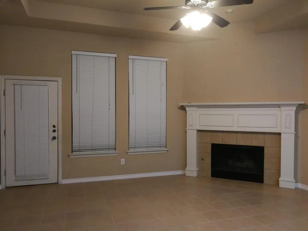4312 Cannock Drive