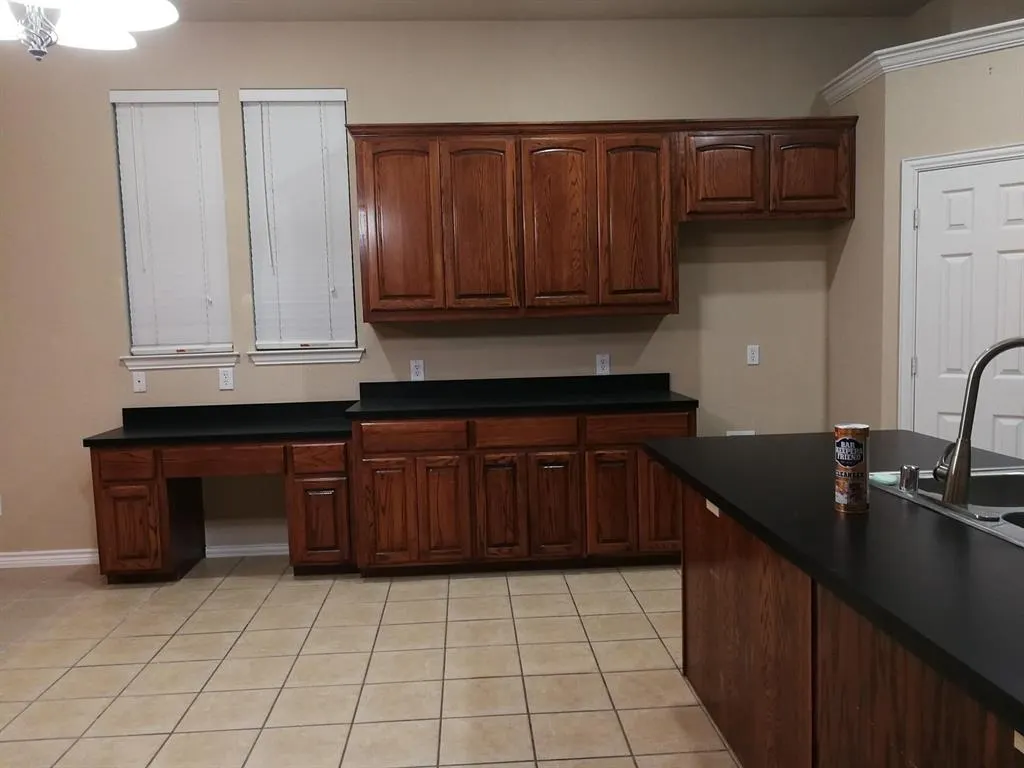 4312 Cannock Drive