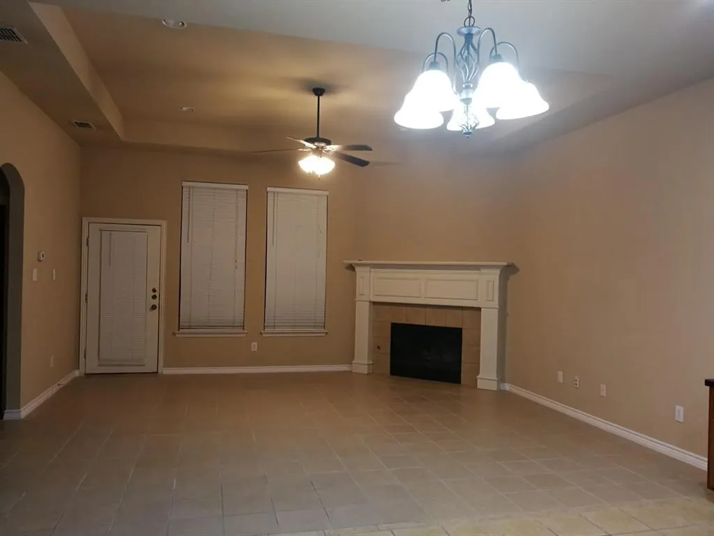 4312 Cannock Drive