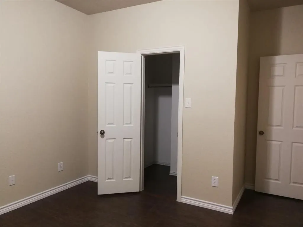 4312 Cannock Drive