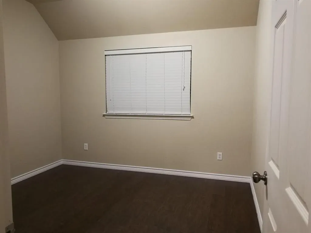 4312 Cannock Drive