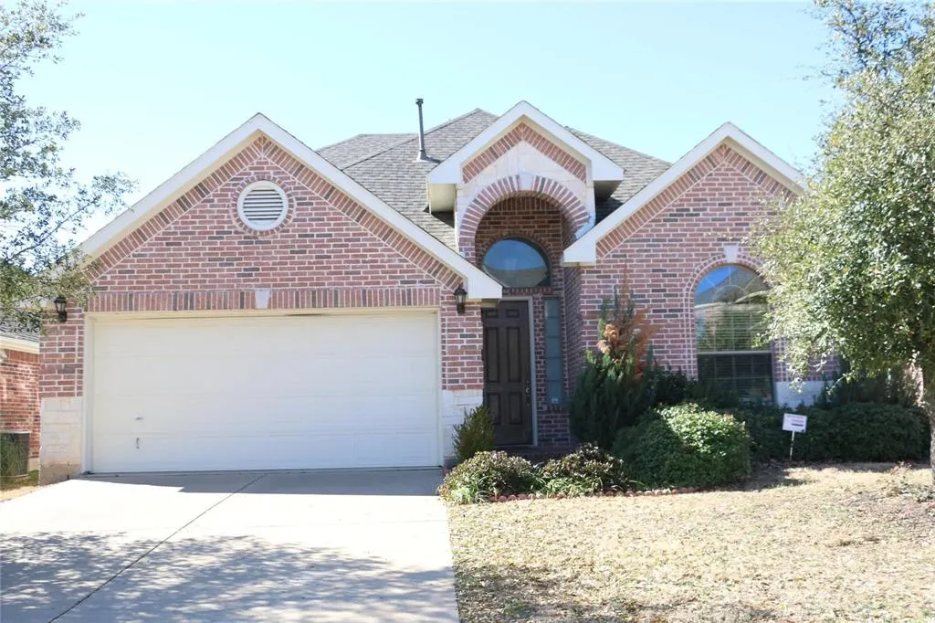 4312 Cannock Drive