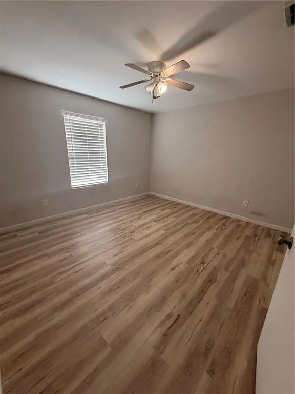 1244 Regal Drive
