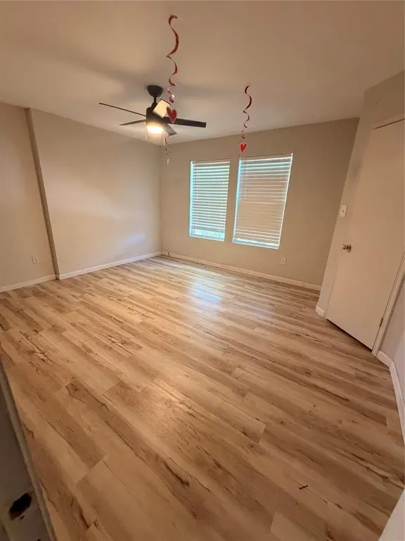 1244 Regal Drive