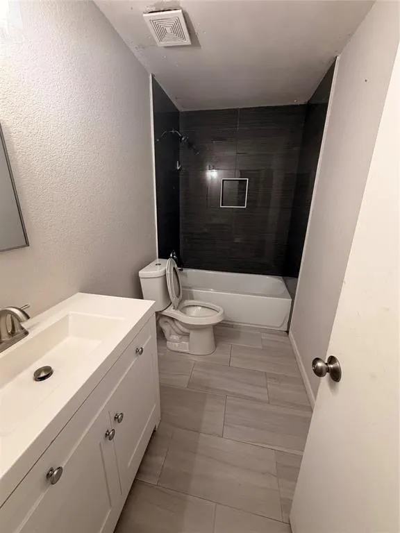 1244 Regal Drive