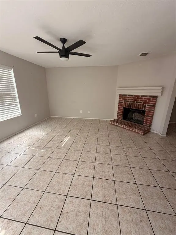 1244 Regal Drive