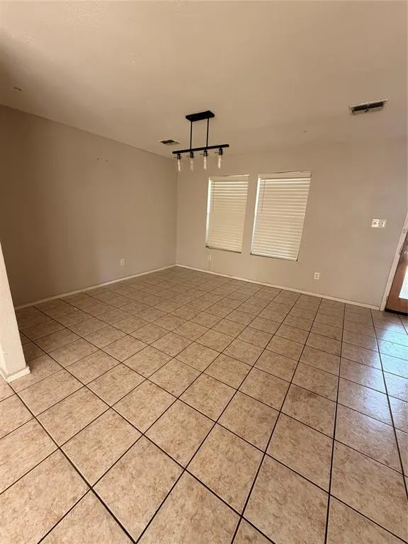 1244 Regal Drive