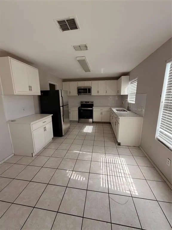 1244 Regal Drive