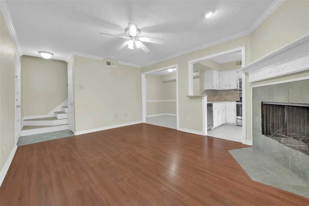 5626 Preston Oaks Road #50B