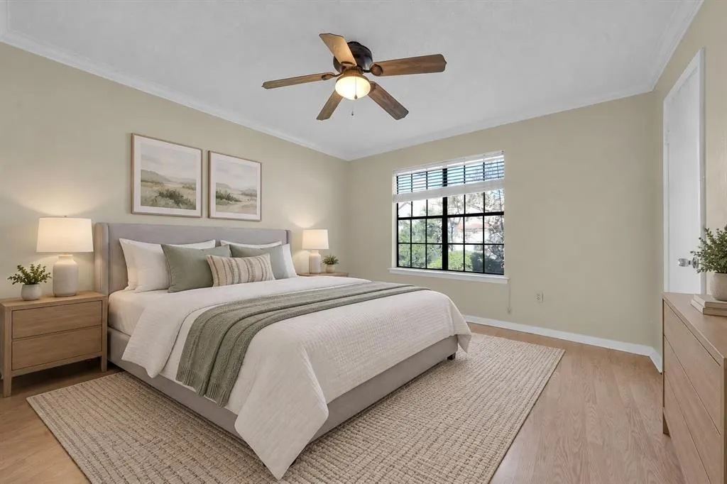 5626 Preston Oaks Road #50B