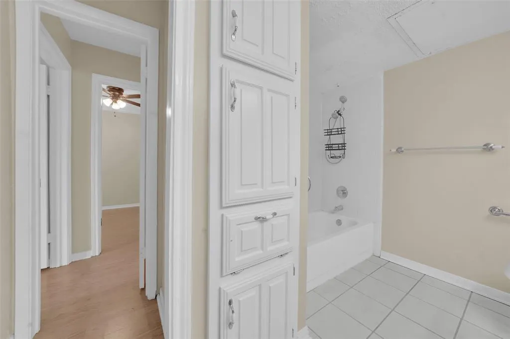5626 Preston Oaks Road #50B