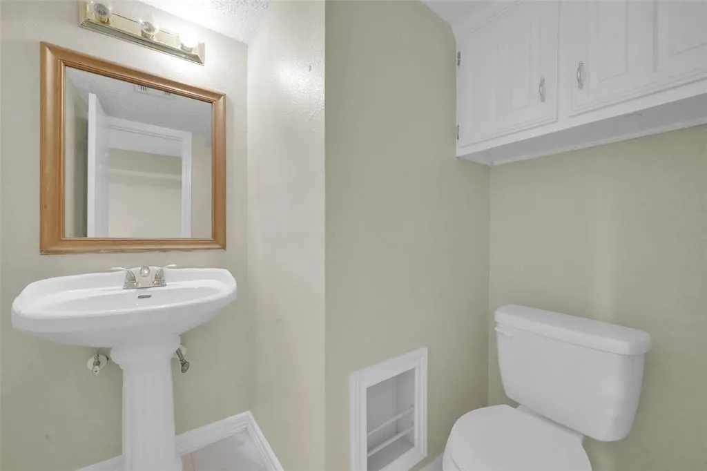 5626 Preston Oaks Road #50B
