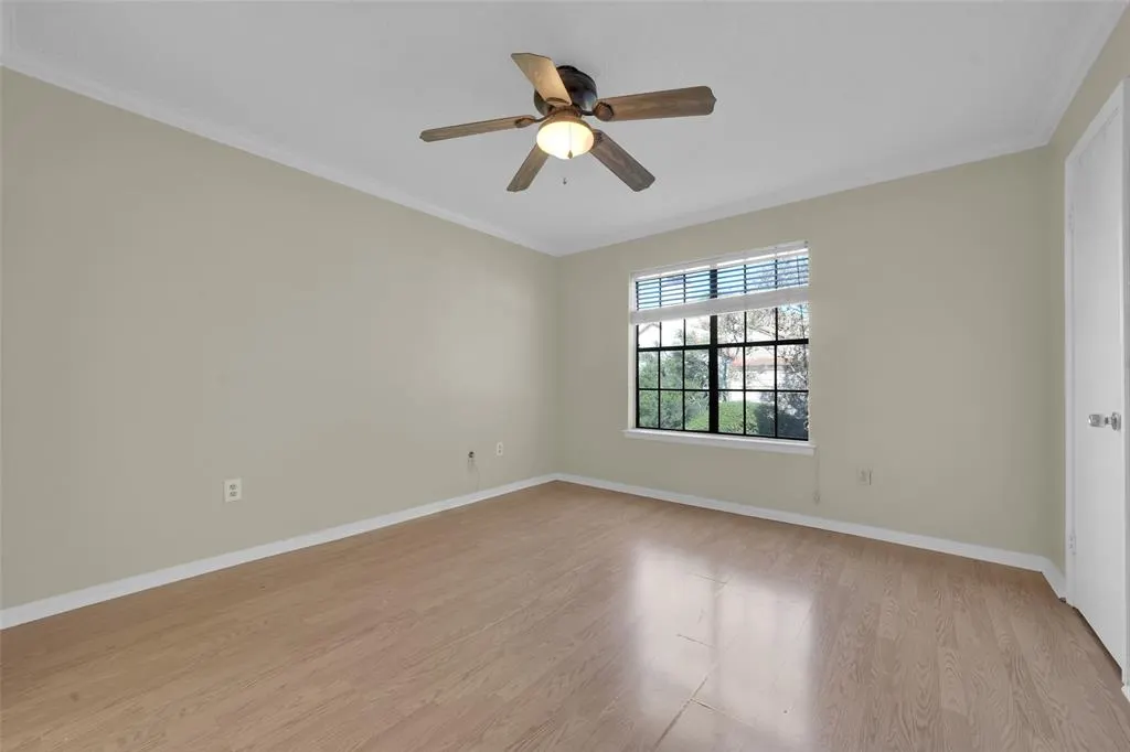 5626 Preston Oaks Road #50B