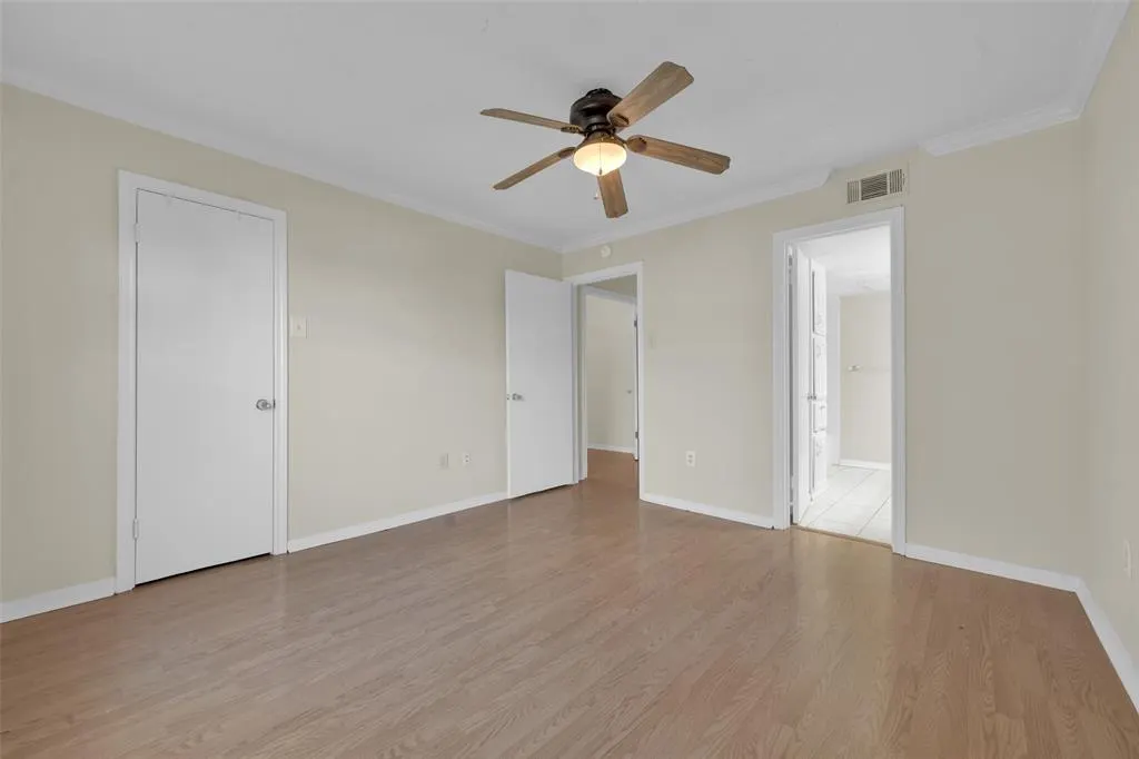 5626 Preston Oaks Road #50B