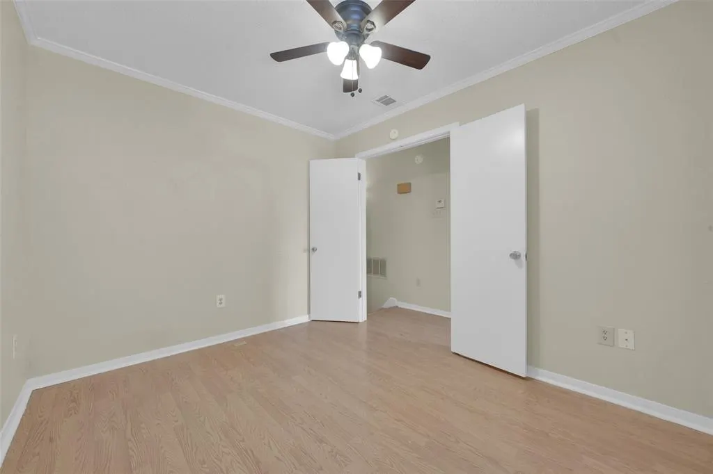 5626 Preston Oaks Road #50B