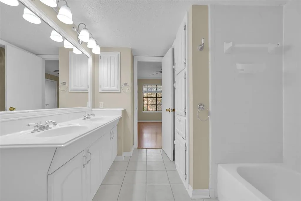 5626 Preston Oaks Road #50B
